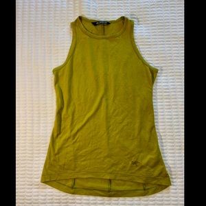 Arcteryx A2B Tank Top size Small